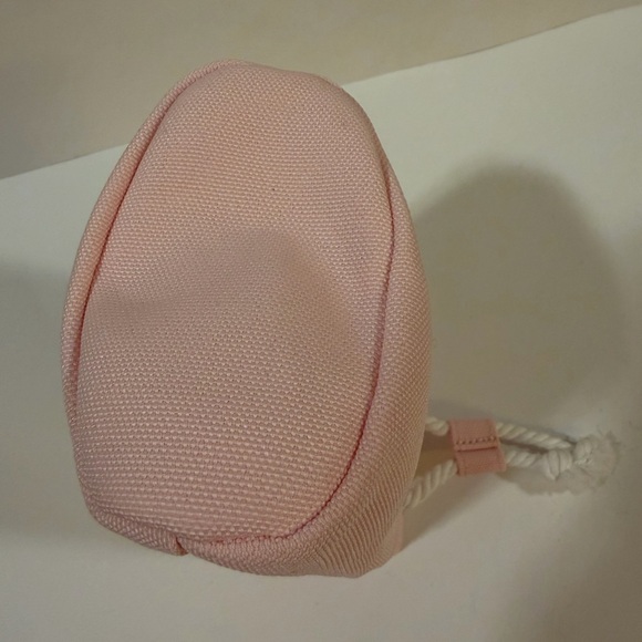 Dior Bundle NWOT - Picture 6 of 7